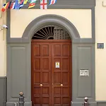Caruso Sorrento
