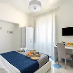Caruso Panzió 4*