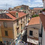 Caruso Panzió