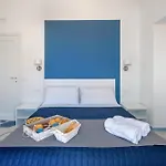 Caruso Bed & Breakfast Sorrento