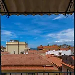 Caruso Bed & Breakfast Sorrento