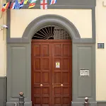 Bed & Breakfast Caruso
