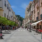 Caruso Bed & Breakfast Sorrento