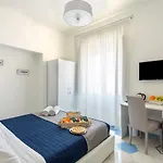 Caruso Bed & Breakfast