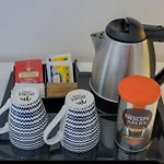 Caruso Bed & Breakfast