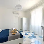 Bed & Breakfast Caruso Sorrento