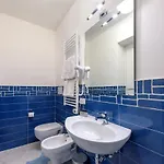Bed & Breakfast Caruso