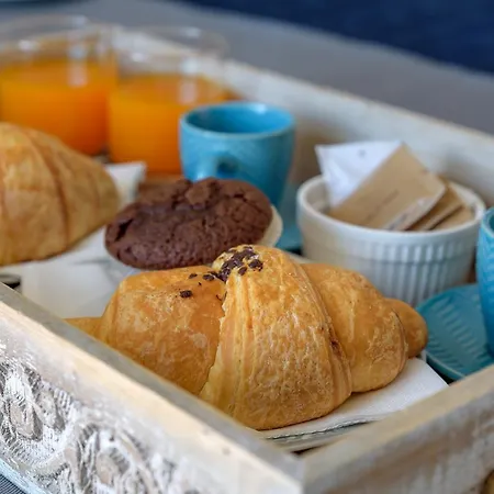 Caruso 4* Sorrento