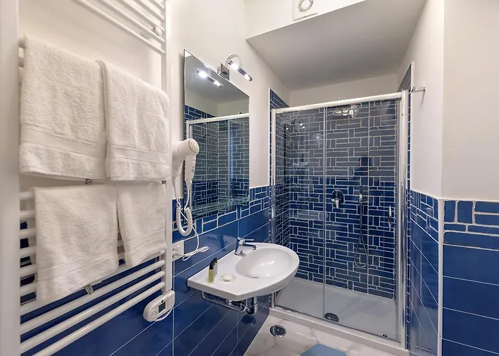 Caruso Сорренто